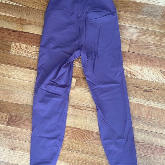 Halara In My Feels Leggings - Picture 7 of 7